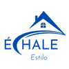 EchaleEstilo
