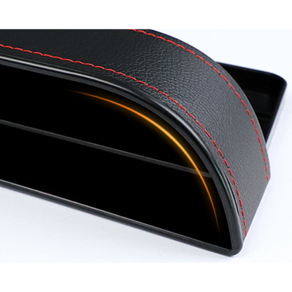 Caja Organizadora para el Interior de Automóviles