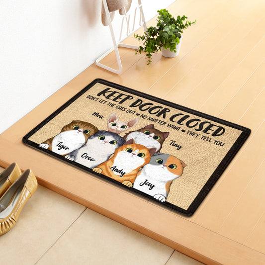 ALFOMBRA RETRO MODERNA DILLA - ELEGANCIA Y DURABILIDAD PARA TU HOGAR