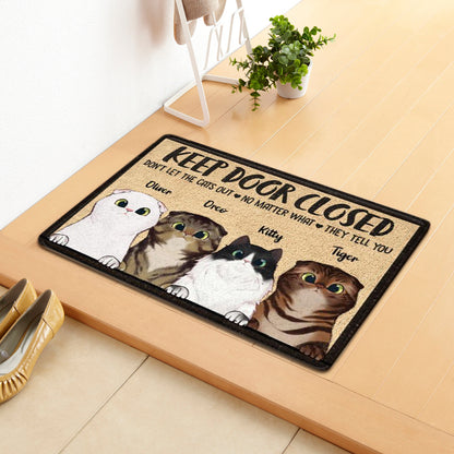 ALFOMBRA RETRO MODERNA DILLA - ELEGANCIA Y DURABILIDAD PARA TU HOGAR