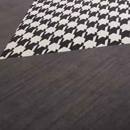 ALFOMBRA RETRO MODERNA DILLA - ELEGANCIA Y DURABILIDAD PARA TU HOGAR