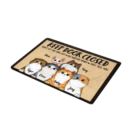 ALFOMBRA RETRO MODERNA DILLA - ELEGANCIA Y DURABILIDAD PARA TU HOGAR