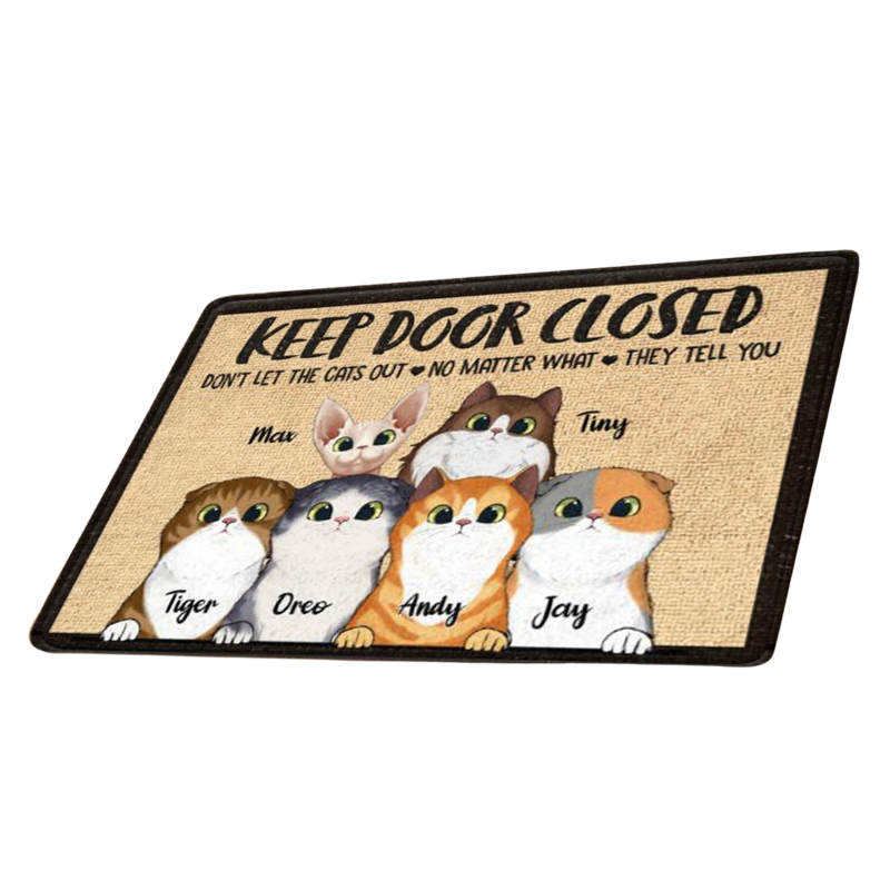 ALFOMBRA RETRO MODERNA DILLA - ELEGANCIA Y DURABILIDAD PARA TU HOGAR