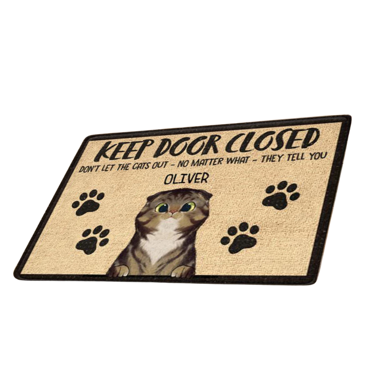 ALFOMBRA RETRO MODERNA DILLA - ELEGANCIA Y DURABILIDAD PARA TU HOGAR